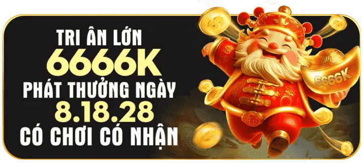 Nạp tiền vào tài khoản 3win nổ hũ