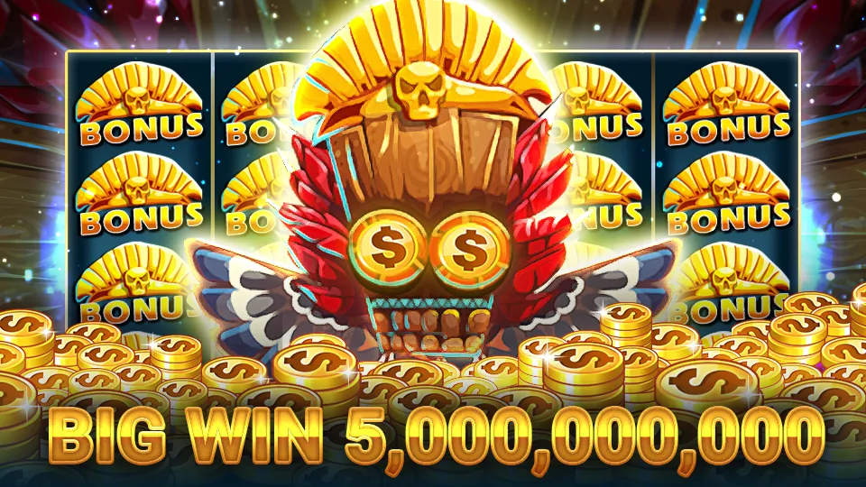 Đa dạng game nổ hũ tại 3win