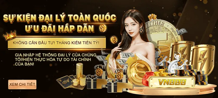 Nền tảng cá cược trực tuyến an toàn và đáng tin cậy của 3win Nổ Hũ