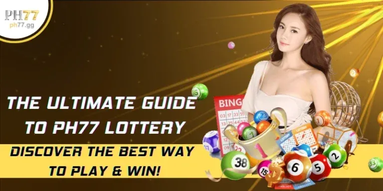 Casino trực tuyến EV99
