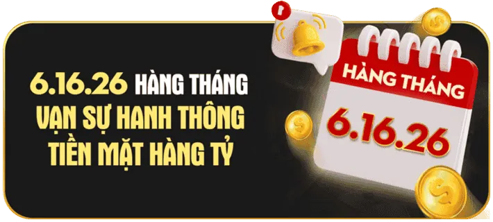 Hoàn trả casino EV99