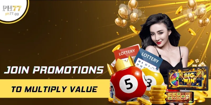 Biểu tượng bảo mật ứng dụng 3win