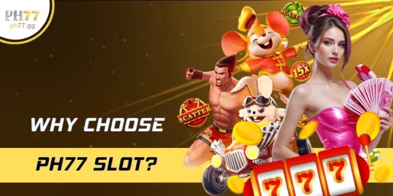 Hướng dẫn chơi Nổ Hũ 3win cho người mới