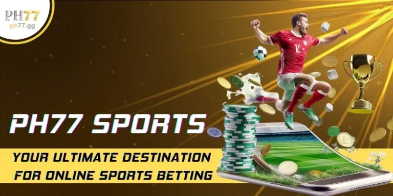 Top game Nổ Hũ hấp dẫn nhất tại 3win