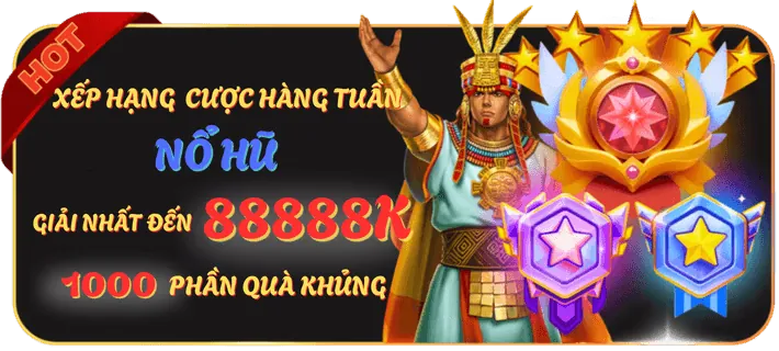 Baccarat tại 3win Nổ Hũ
