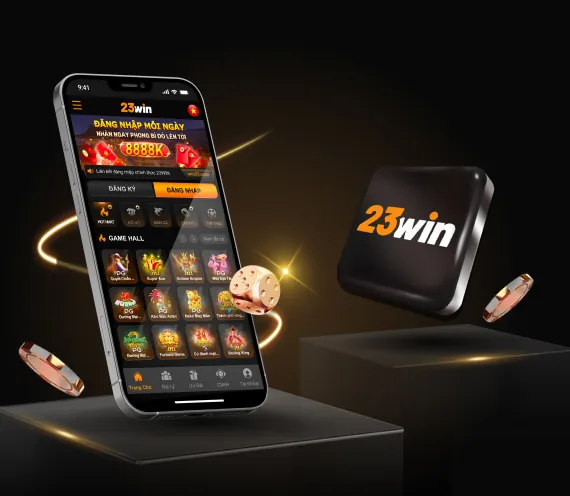 Tỷ lệ kèo cạnh tranh tại 3win nổ hũ
