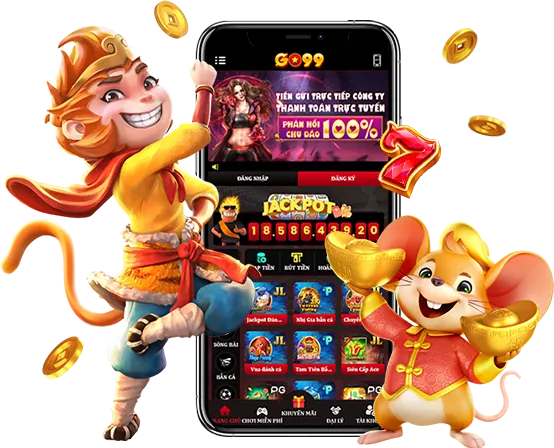 Chương trình VIP 3win