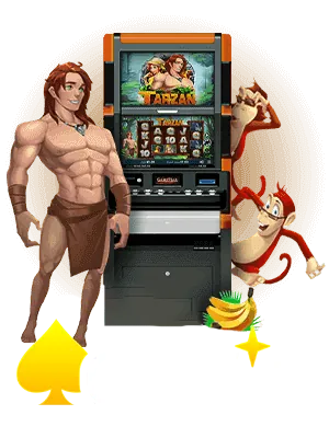 Thưởng nạp tiền hàng ngày 3win