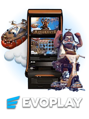 Bảo mật và công bằng tại ev99