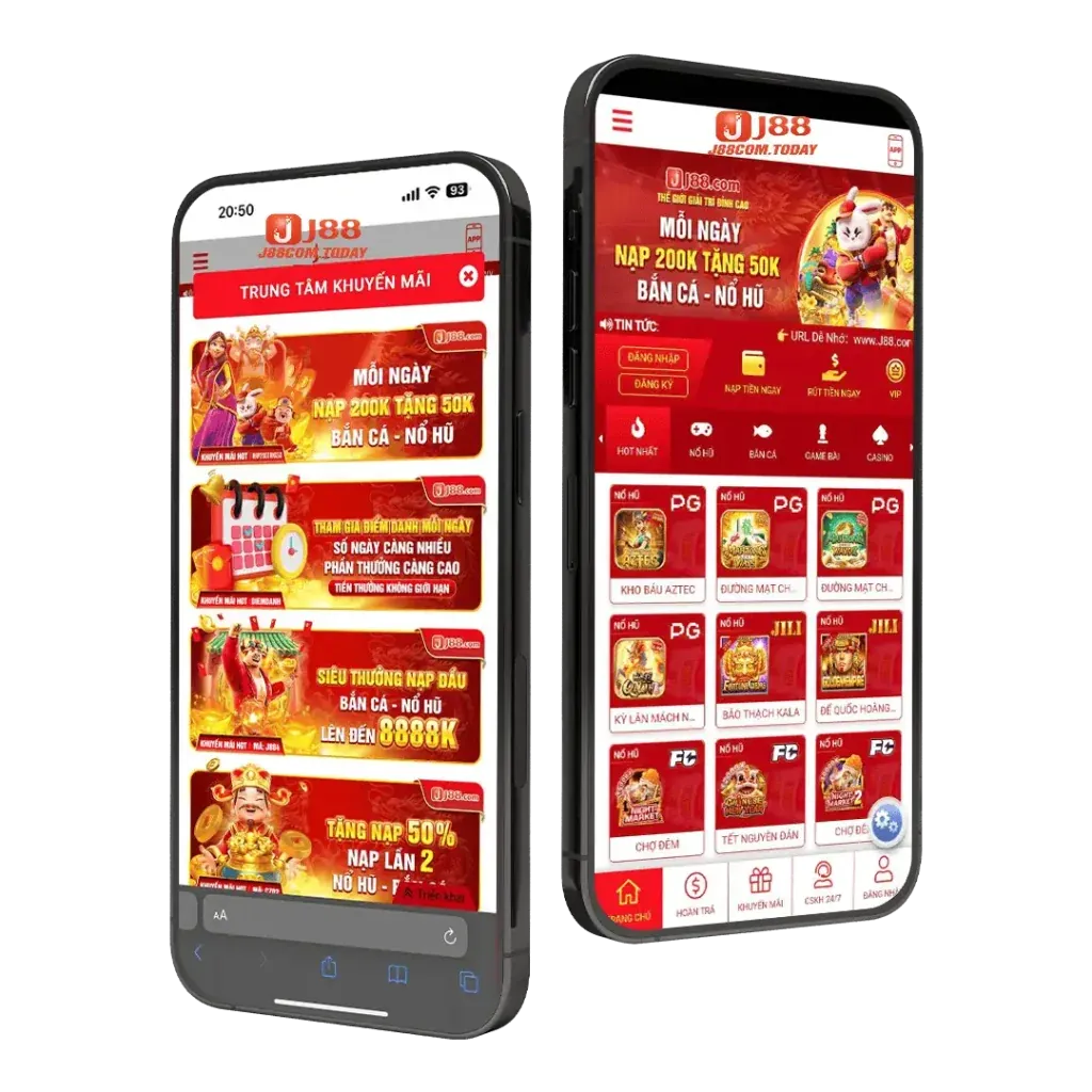 Kho game đa dạng tại 3win nổ hũ