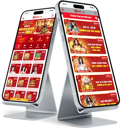 Tải ứng dụng 3win nổ hũ chơi Bắn Cá