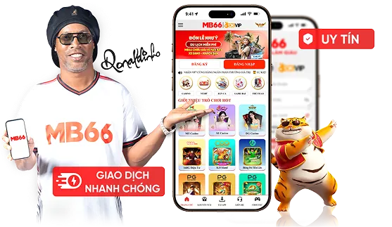 Giao dịch nạp rút tiền nhanh chóng tại 3win nổ hũ