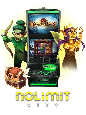 Hệ thống bảo mật cao tại 3win nổ hũ