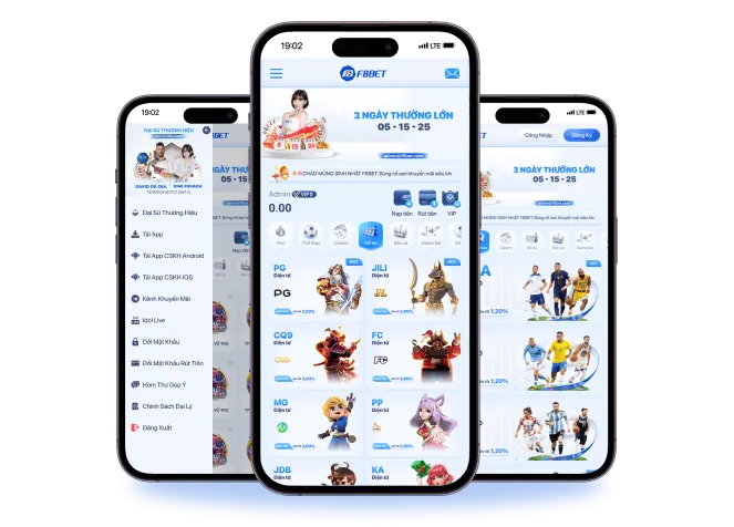 Chơi game mọi lúc mọi nơi
