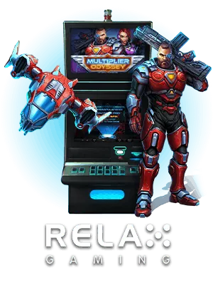 Giao diện ứng dụng ev99 mượt mà