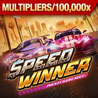 Cá cược thể thao ev99 tải app