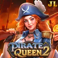 Kho game đa dạng và phong phú