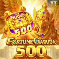 Casino trực tuyến ev99 tải app