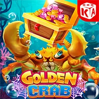 Truy cập an toàn và riêng tư