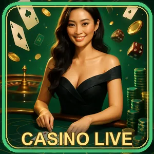 Game Bài Đổi Thưởng 3win