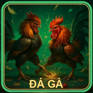 Cá Cược Thể Thao 3win