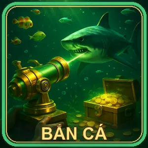 Game Tài Xỉu 3win