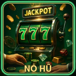Đá Gà Trực Tuyến 3win