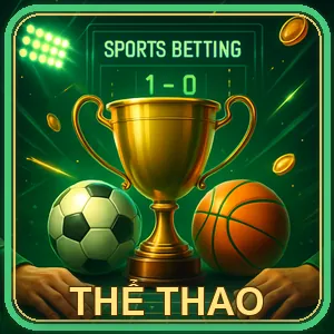 Game Bắn Cá 3win