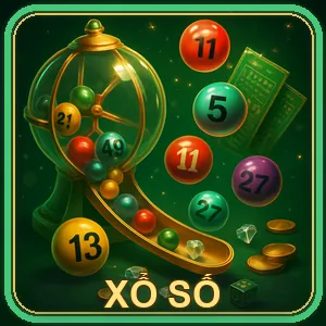 Game Nổ Hũ 3win