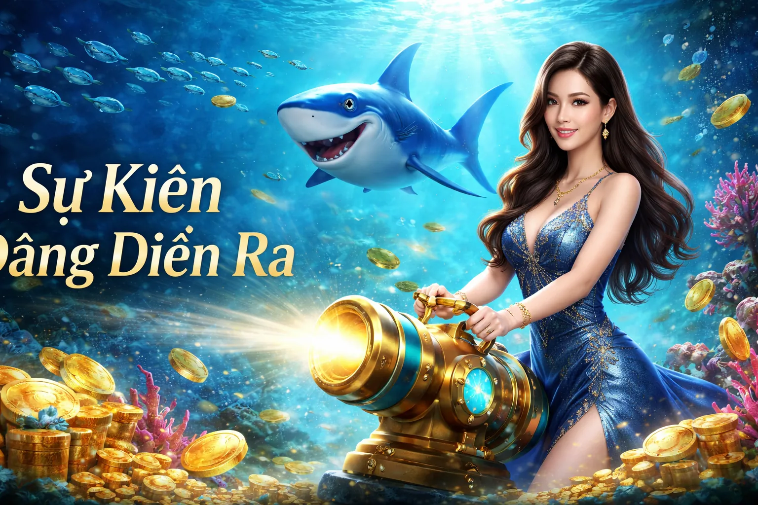 Hình ảnh minh họa Tuân thủ GDPR và bảo vệ dữ liệu tại 3win nổ hũ