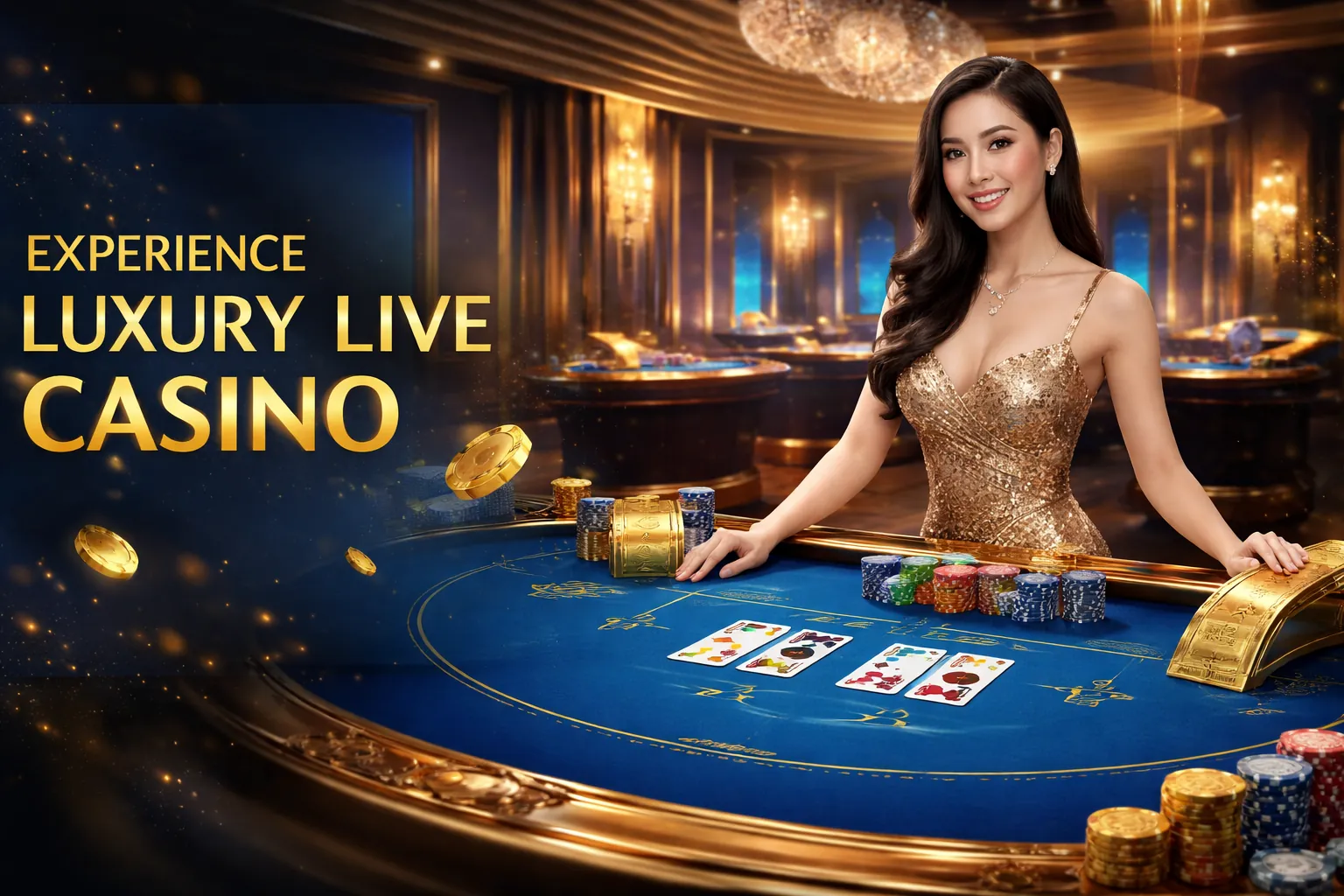 Hình ảnh Nổ Hũ 3win với giải độc đắc