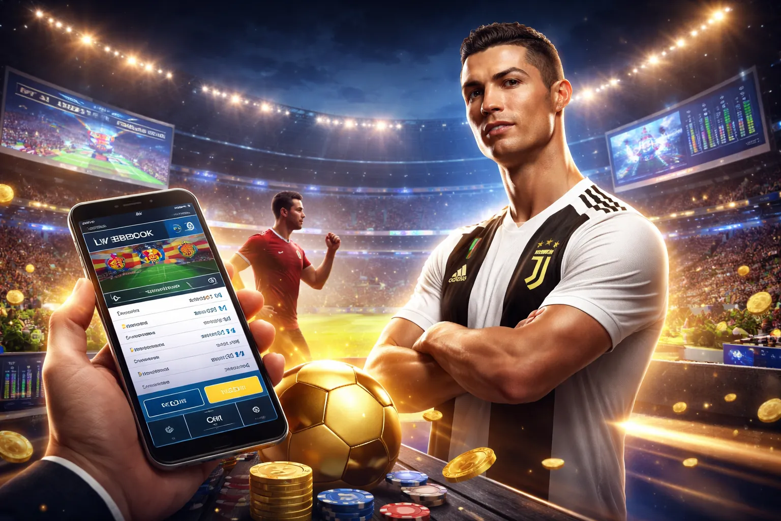 Đội ngũ hỗ trợ khách hàng chuyên nghiệp của 3win Nổ Hũ