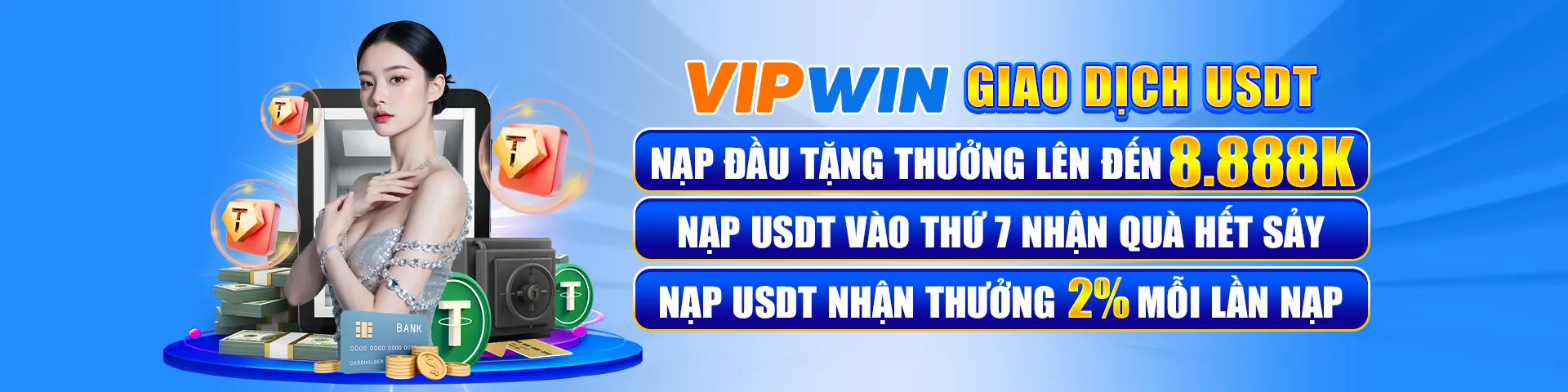 Game Bài 3win Nổ Hũ - Sòng bạc trực tuyến hàng đầu Việt Nam