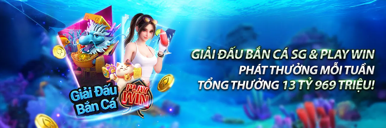 Tải ứng dụng 3win nổ hũ trên di động