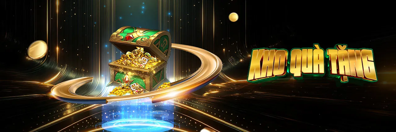 Hình ảnh đại diện Chính sách Cookie của 3win nổ hũ