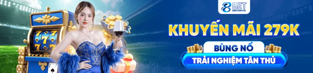 Hình ảnh đại diện Chính sách bảo mật của 3win Nổ Hũ