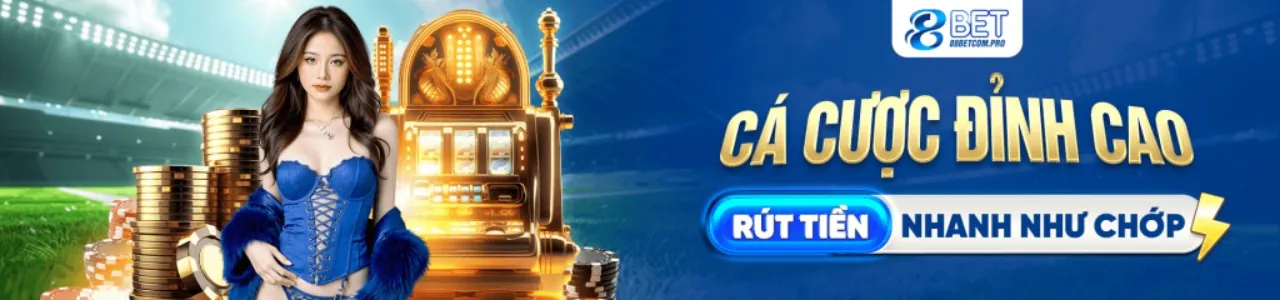 Người chơi Nổ Hũ 3win đang ăn mừng chiến thắng lớn với tiền vàng và biểu tượng may mắn