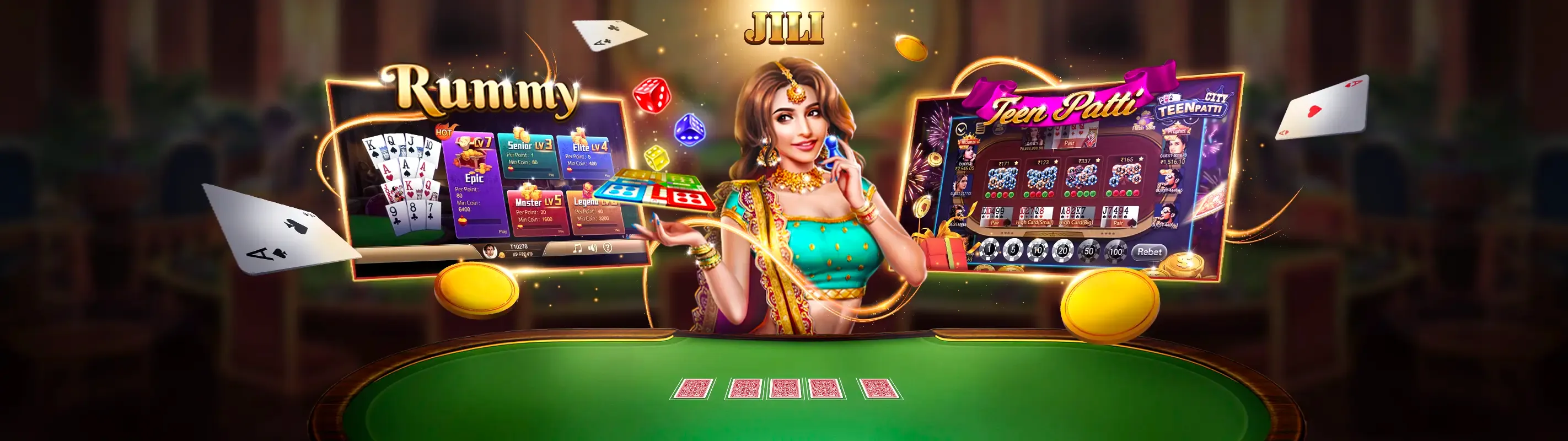 Tải ứng dụng EV99 chính thức để trải nghiệm cá cược thể thao và casino trực tuyến