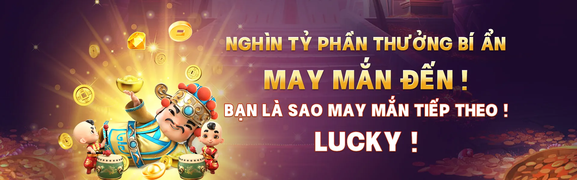 Hình ảnh hero trang Blog 3win Nổ Hũ