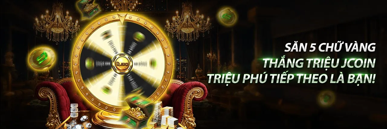 Hướng dẫn chơi 3win Nổ Hũ chi tiết