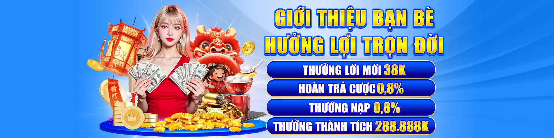 Trang tin tức 3win Nổ Hũ 2026
