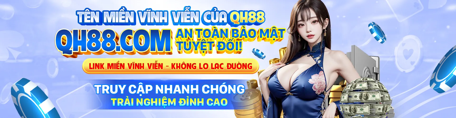 Banner khuyến mãi độc quyền tại EV99 tải app