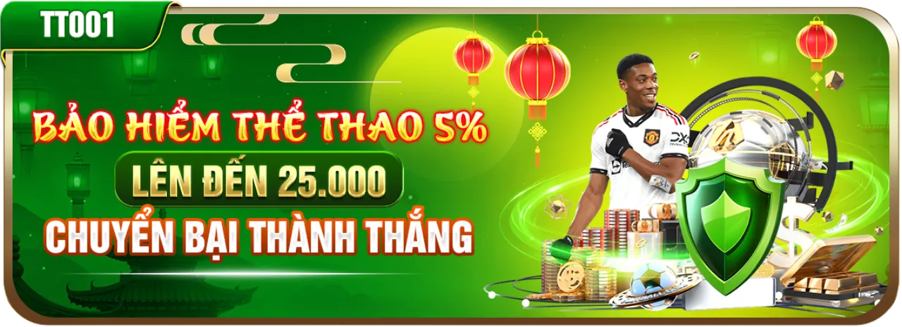 Hình ảnh chính Nổ Hũ 3win 2026