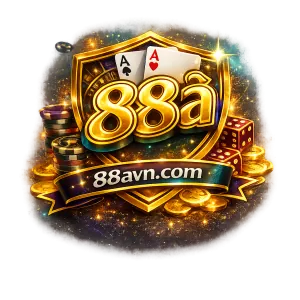 Game bắn cá online tại 3win nổ hũ