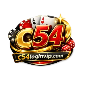 Mẹo và chiến lược chơi Nổ Hũ 3win hiệu quả