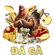 Tận dụng các chương trình khuyến mãi 3win