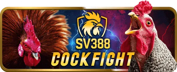Blackjack tại 3win Nổ Hũ