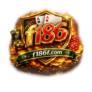 Chọn game Nổ Hũ 3win phù hợp với phong cách chơi