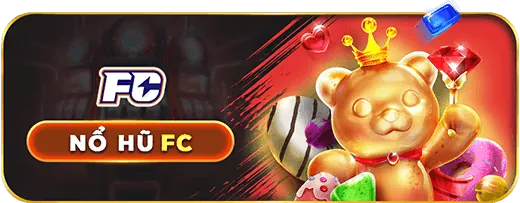 Hình ảnh hướng dẫn chơi Nổ Hũ 3win cho người mới bắt đầu
