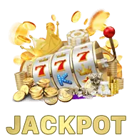 Hình ảnh game Nổ Hũ Bắn Cá Thần Tài tại 3win
